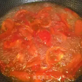 Make Potatoes step 3