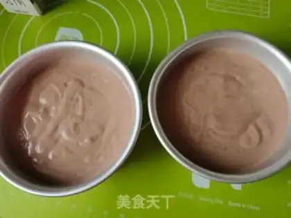 Make Coco Chifeng step 10