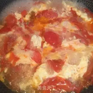 Make Potatoes step 4