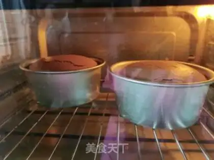 Make Coco Chifeng step 11