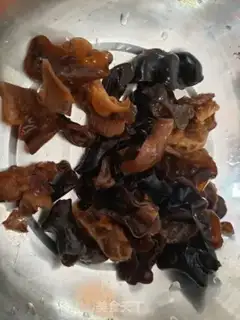 Make Beagle and wood step 2