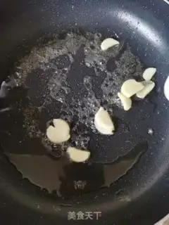 Make Homemade tofu step 4