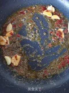 Make Homemade tofu step 5