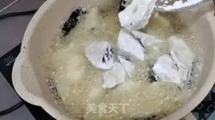 Make Soup eggplant step 6
