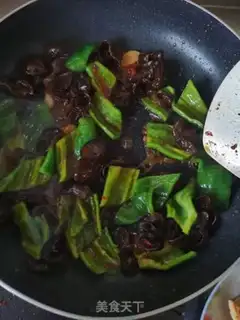Make Homemade tofu step 6
