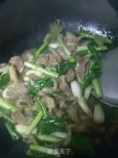 Make Spam step 5