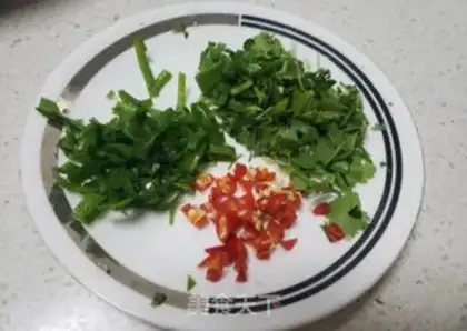 Make Pizza step 0