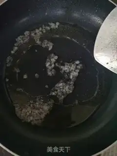 Make Chicken leg step 1