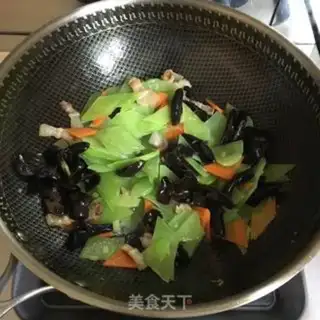 Make Pumpkin step 5