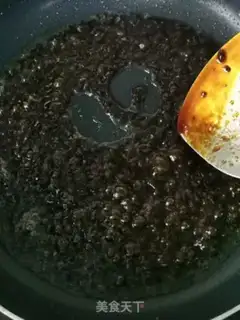Make Chicken leg step 2