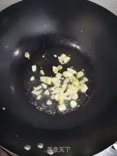 Make Fried fish step 0