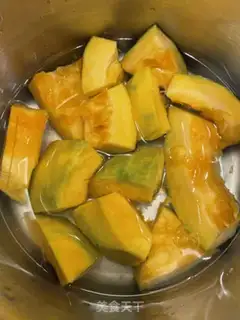 Make Pancakes step 0