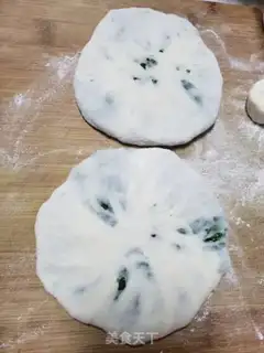 Make Pizza step 7
