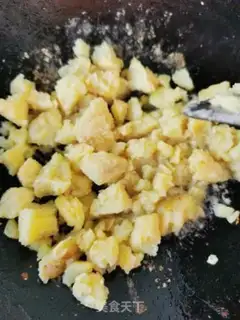 Make Old tacos step 2