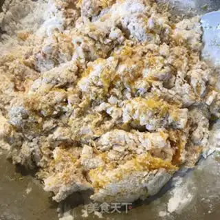 Make Pancakes step 2