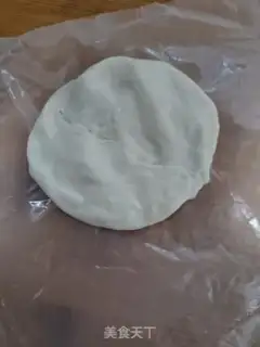 Make Potato step 2