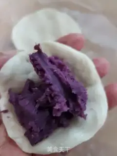 Make Potato step 3