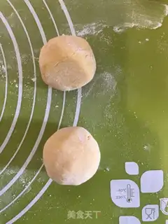 Make Pancakes step 3