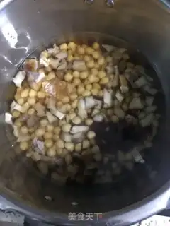 Make Meatloaf step 4