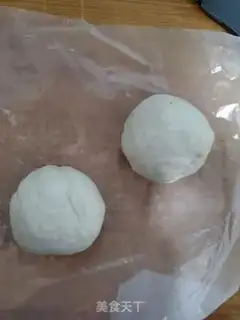 Make Potato step 4