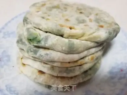 Make Pizza step 10