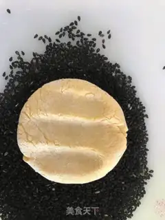 Make Pancakes step 4