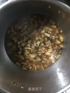 Make Meatloaf step 5
