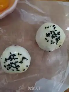 Make Potato step 5