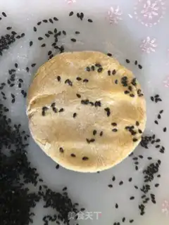 Make Pancakes step 5