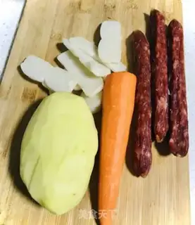 Make Weed-eat-eater step 1