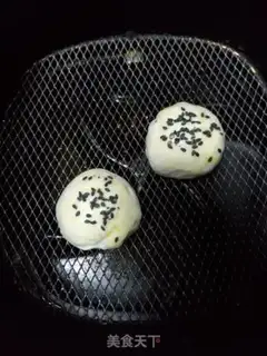 Make Potato step 6