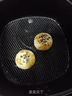 Make Potato step 7
