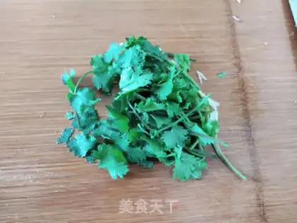 Make Skinny mushrooms step 3