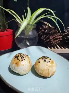 Make Potato step 8