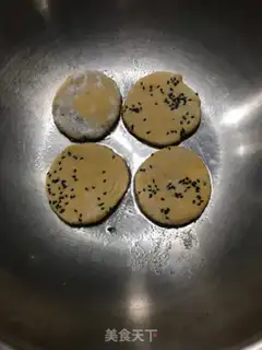 Make Pancakes step 7