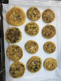Make Pancakes step 8