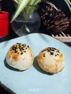 Make Potato step 9