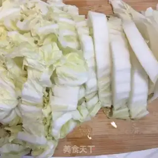 Make Meat tofu tofu step 0