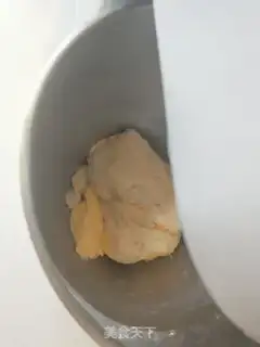 Make God-mother toast step 2