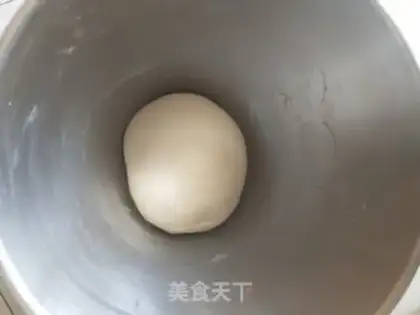 Make God-mother toast step 4