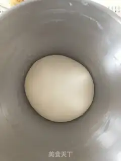 Make God-mother toast step 7