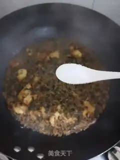 Make Steak meat step 5