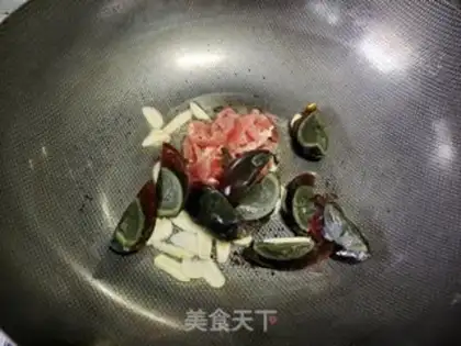 Make Let