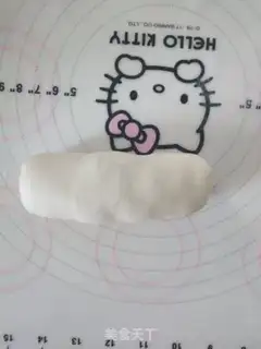 Make God-mother toast step 11
