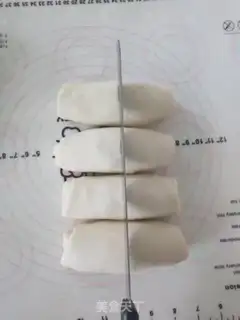 Make God-mother toast step 12