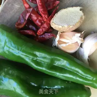 Make Beer and chicken step 3