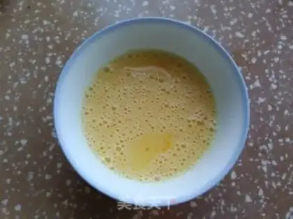 Make Potato balls step 3
