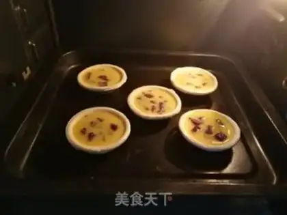 Make Potato balls step 6
