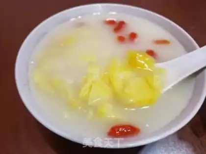 Make Potato noodles step 6