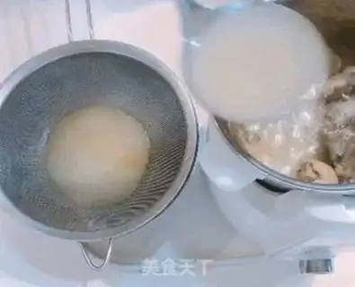 Make It